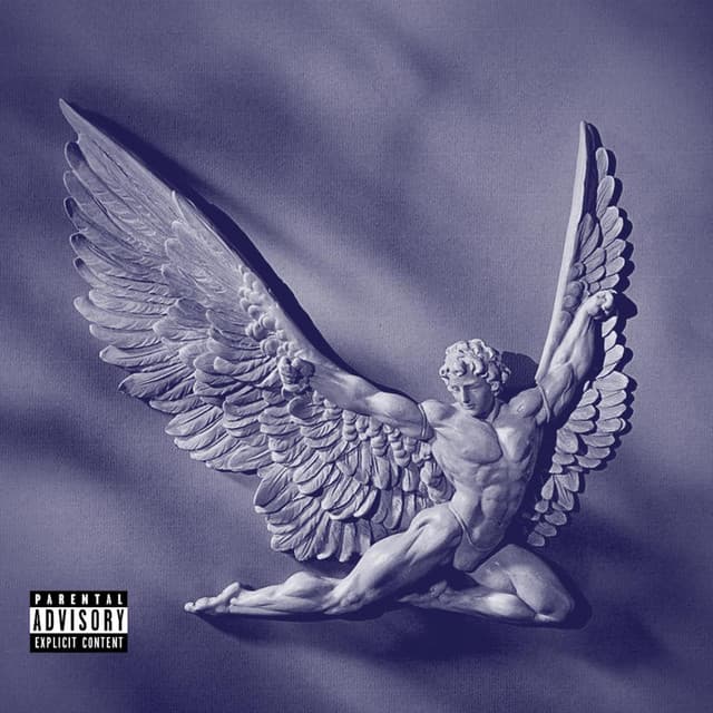 Icarus