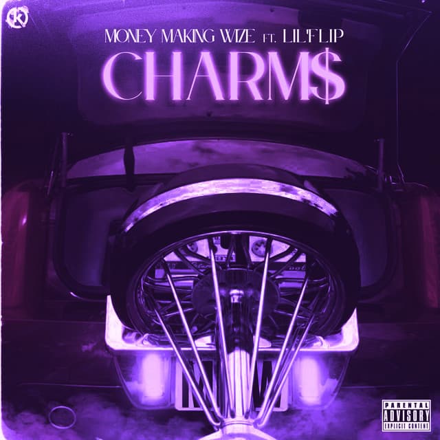 Charm$ [Chopped & Screwed]