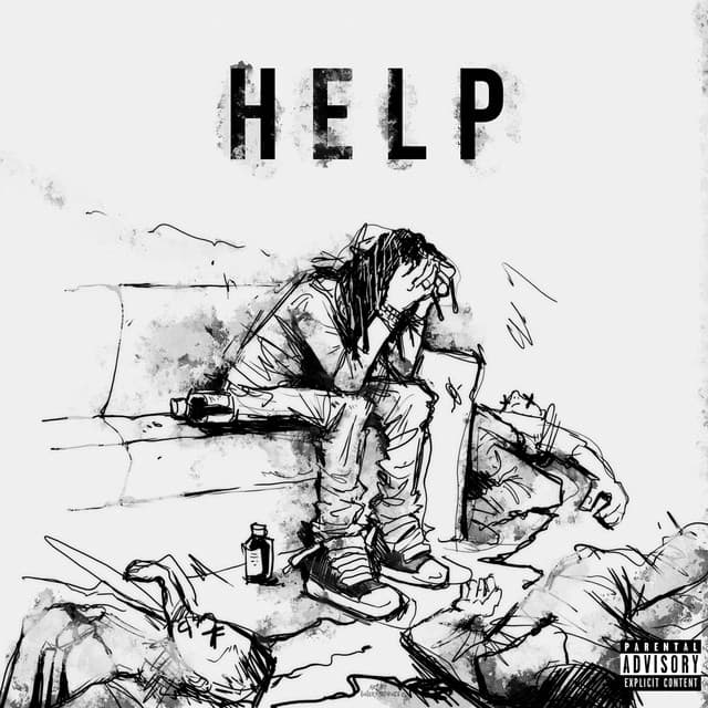 Help