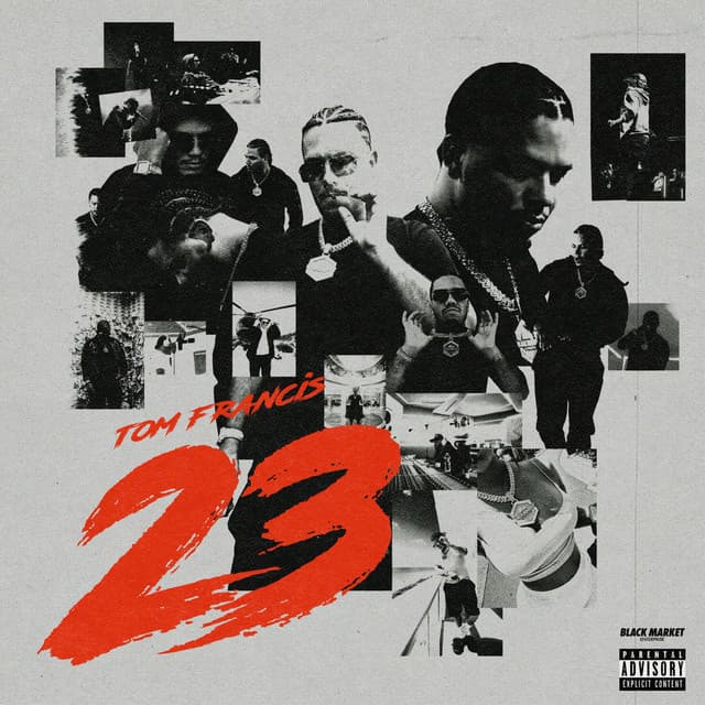 23