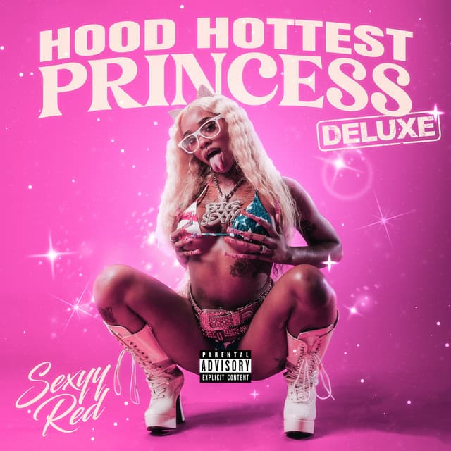 Perfect Match (feat. 42 Dugg & G Herbo)