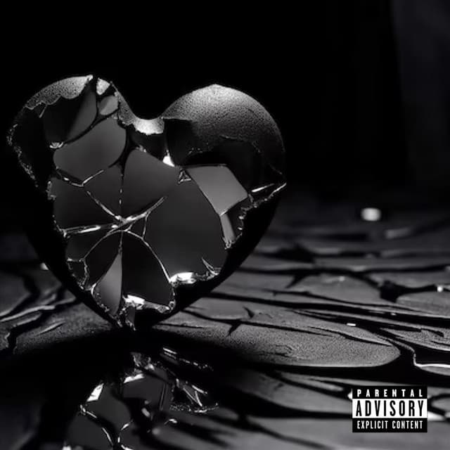 Love Is War