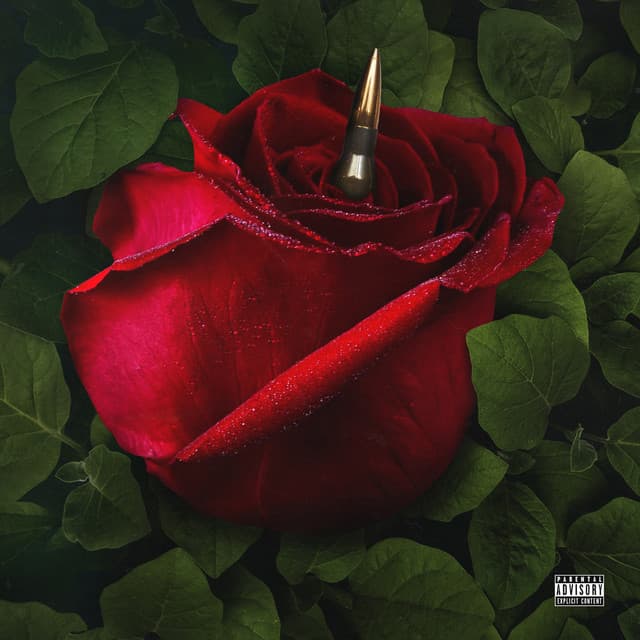 Guns & Roses (Side B)