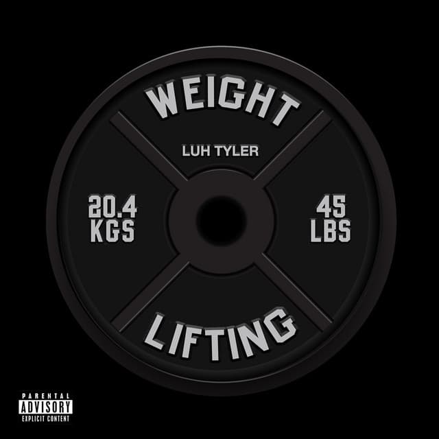 Weight Lifting