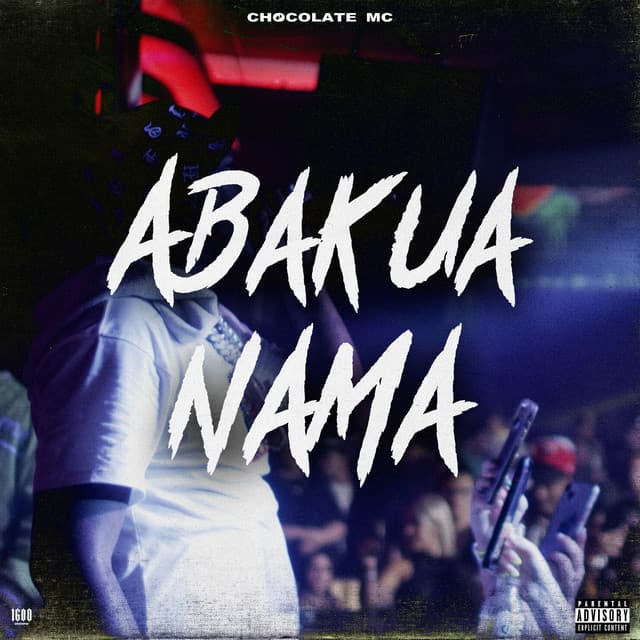 Abakua Nama