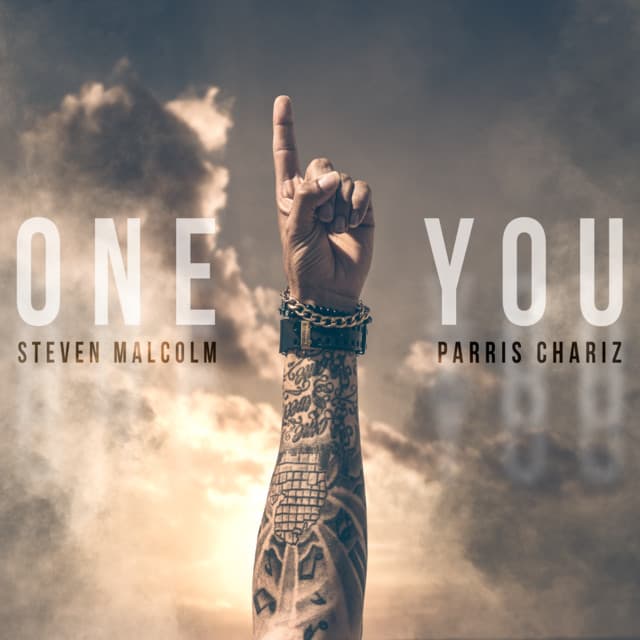 One You