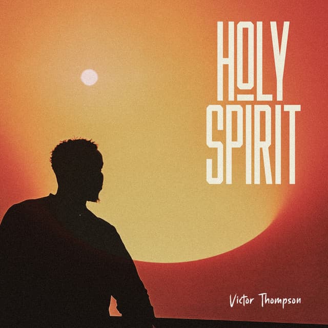 Holy Spirit