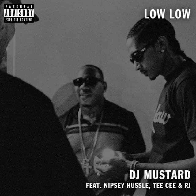 Low Low