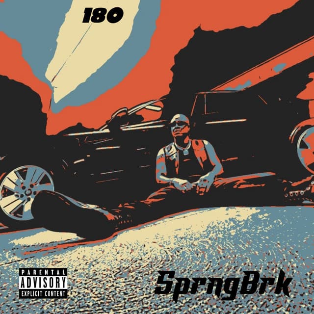 180