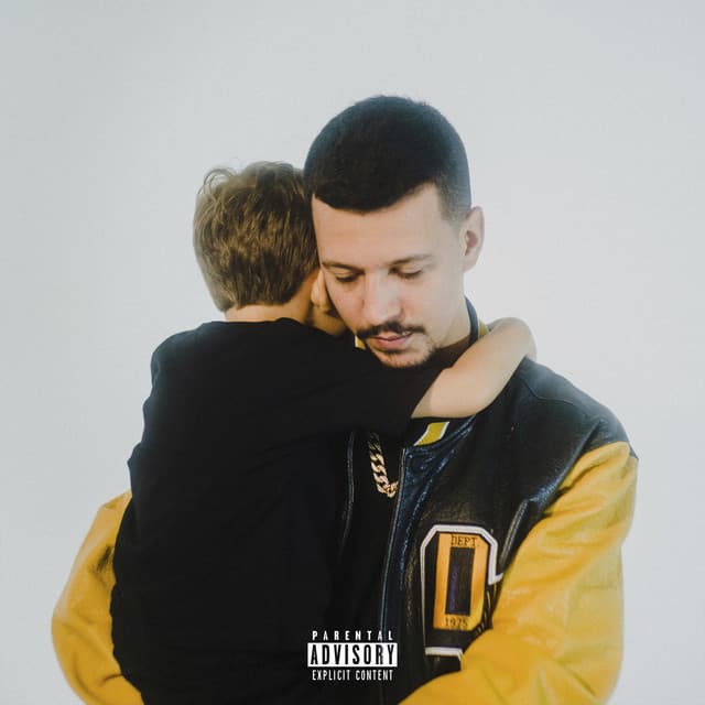Coisas Que Realmente Importam (Mixtape)