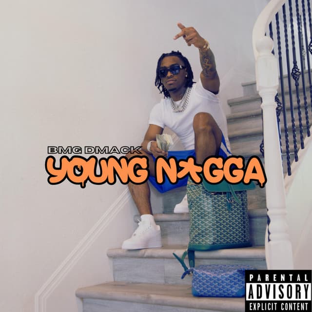 Young Nigga