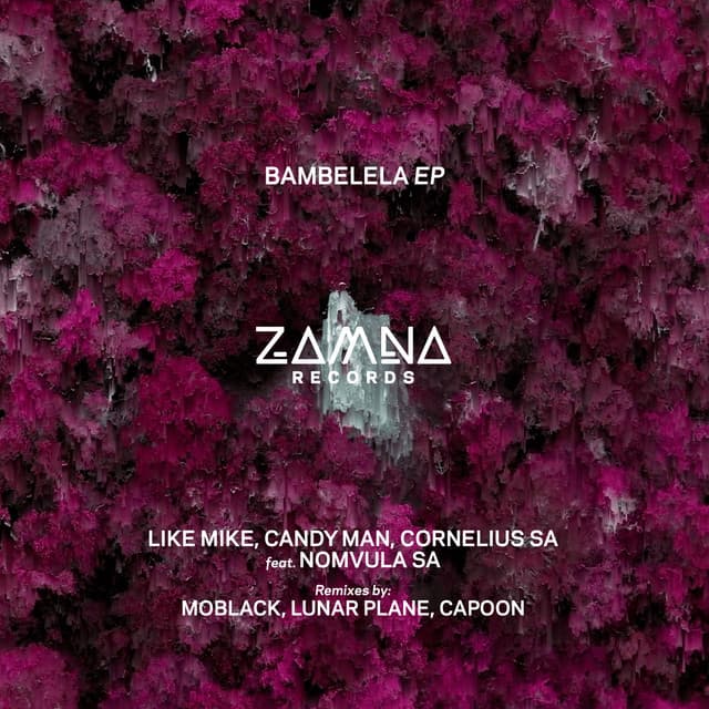 Bambelela