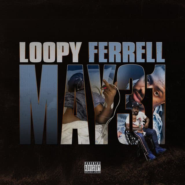 May 31