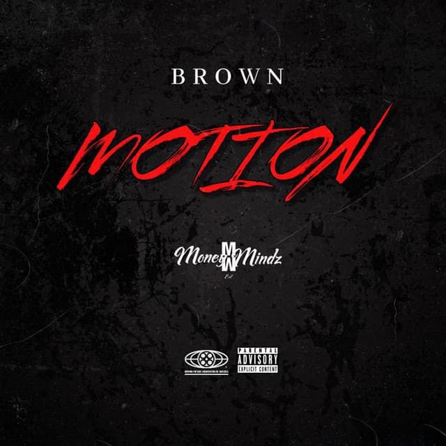 Motion