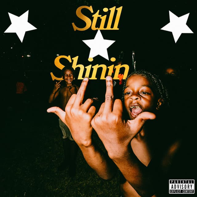 act xi: she ain’t no angel