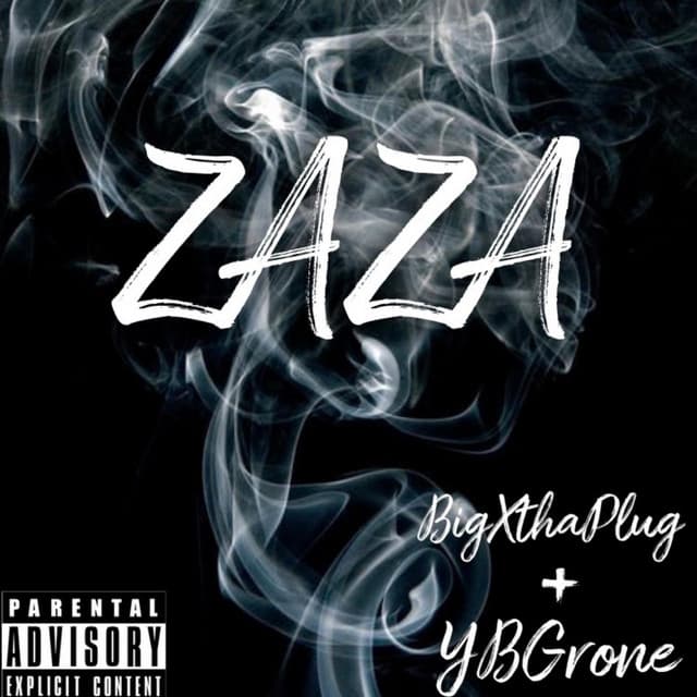 ZaZa