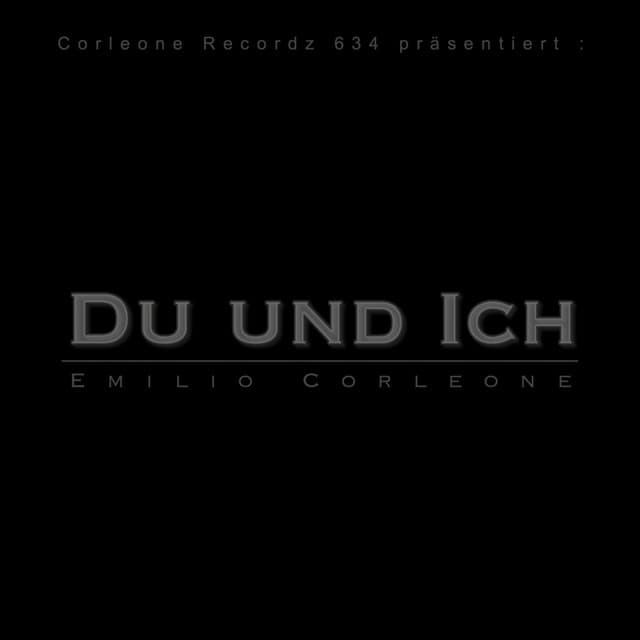 Du und Ich