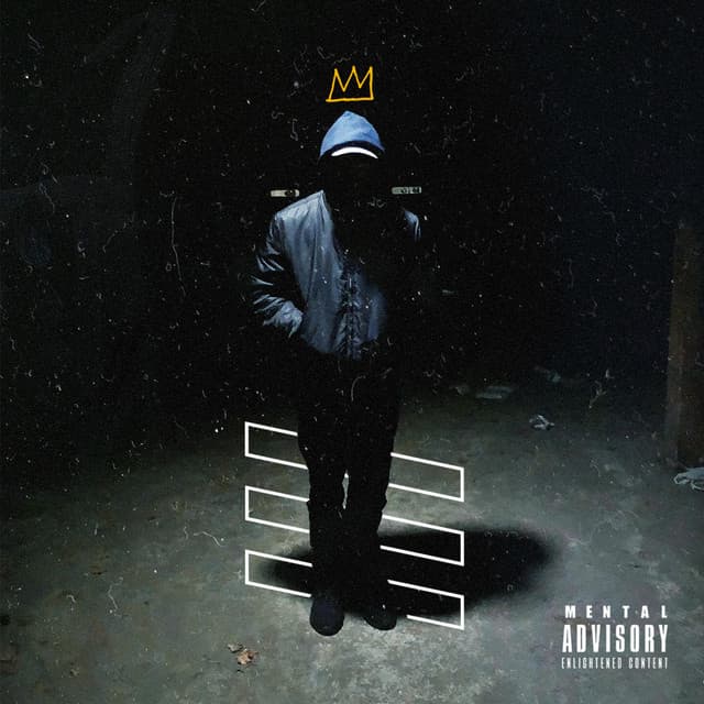 God Body, Pt. 3