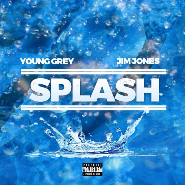 Splash