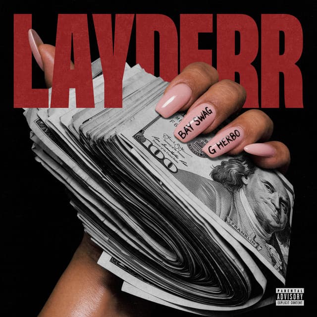 Layderr