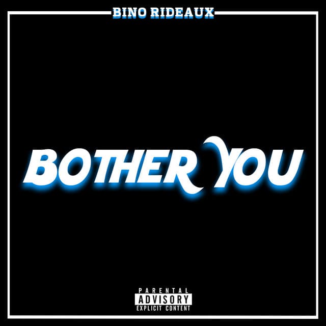 Bother You