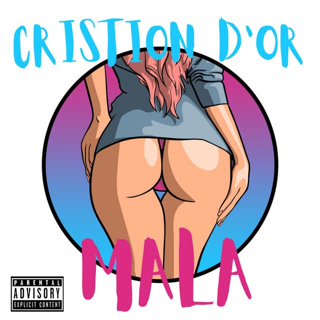 Mala