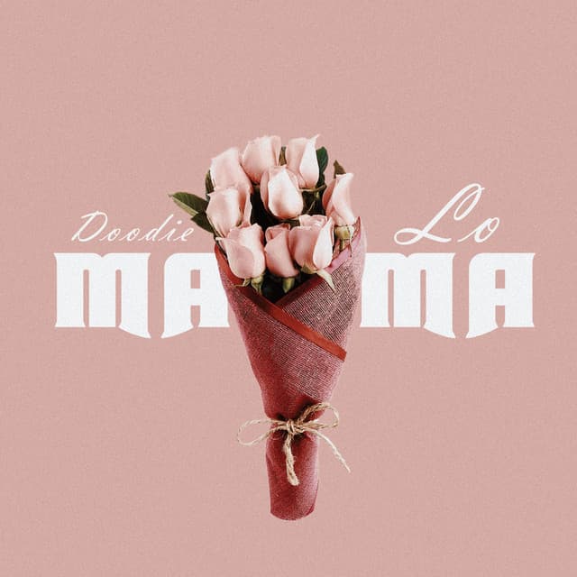Mama