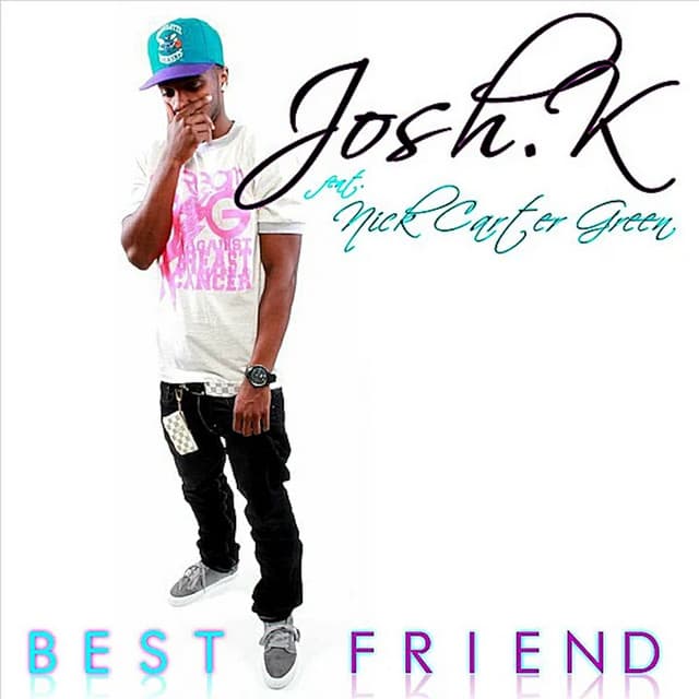 Best Friend