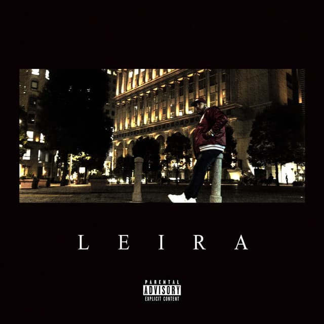 LEIRA
