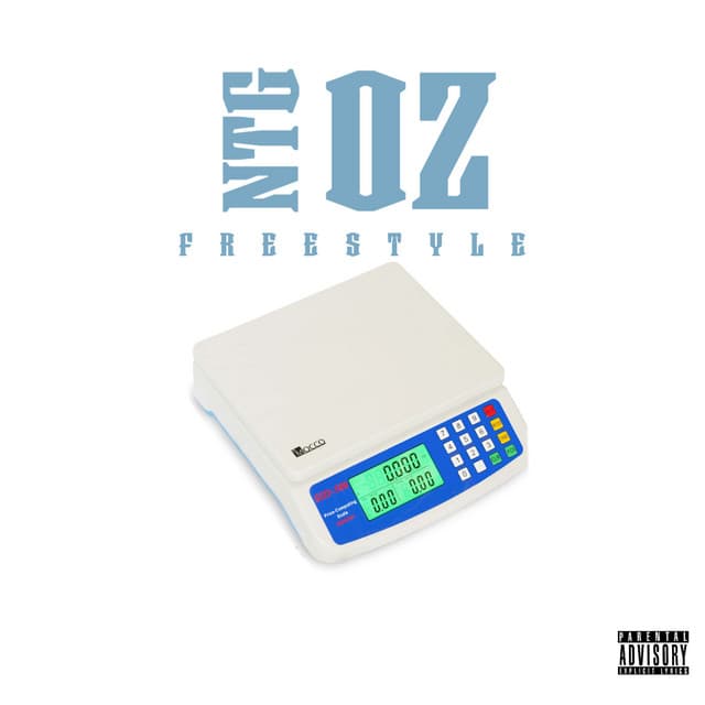 Oz Freestyle