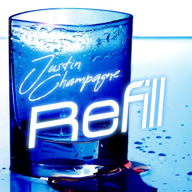 Refill