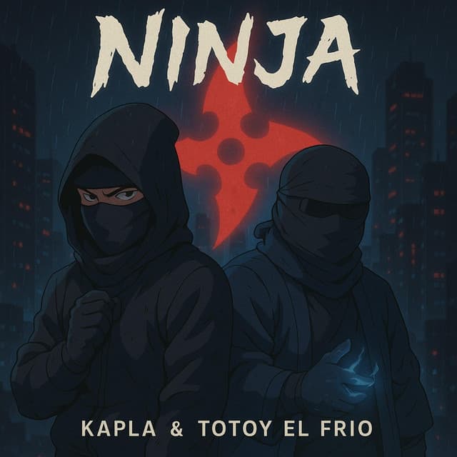 Ninja