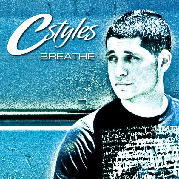 Breathe