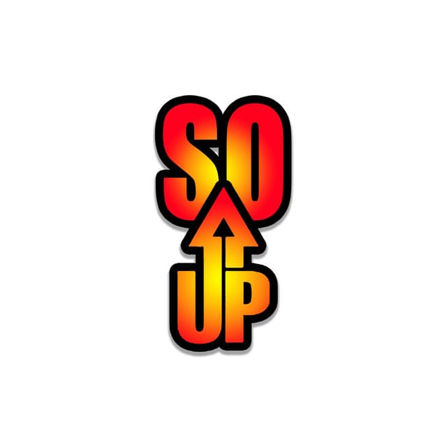 So Up