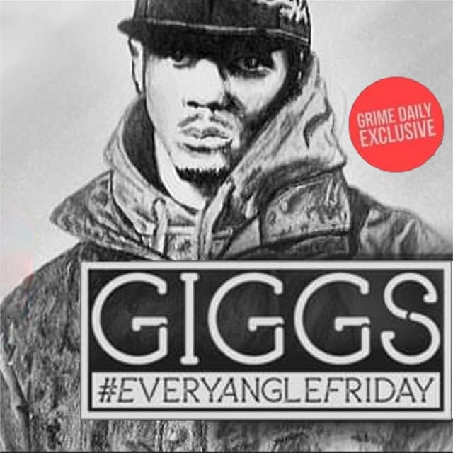 Every Angle Friday