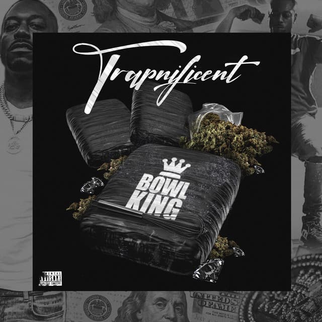 Trapnificent
