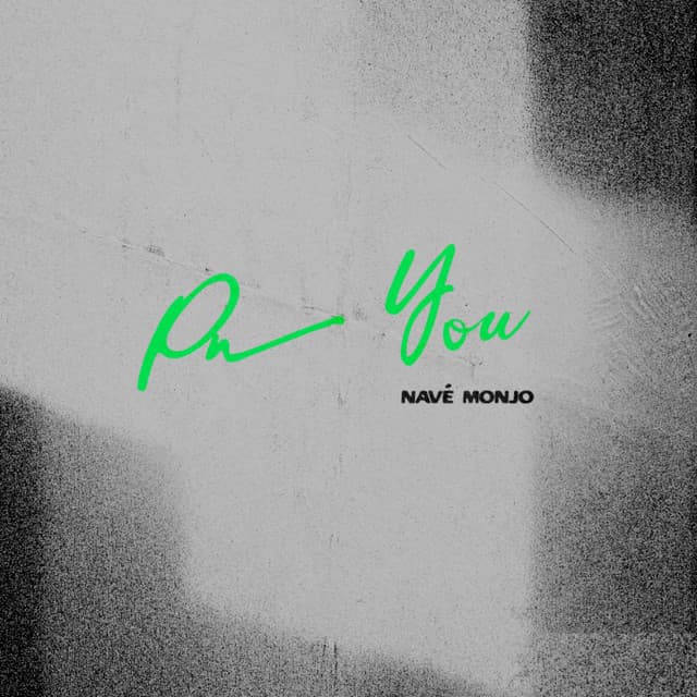 On You
