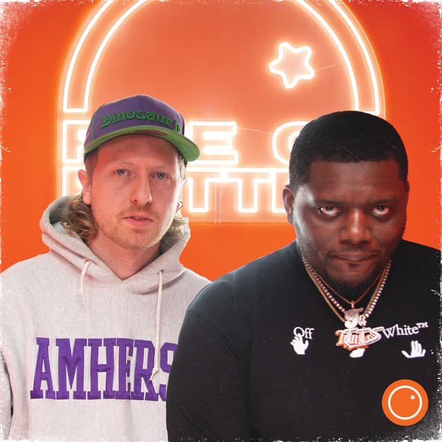 Farm Boy Chronicles Freestyle