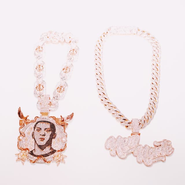 Vuelvo Mejor (Remix)