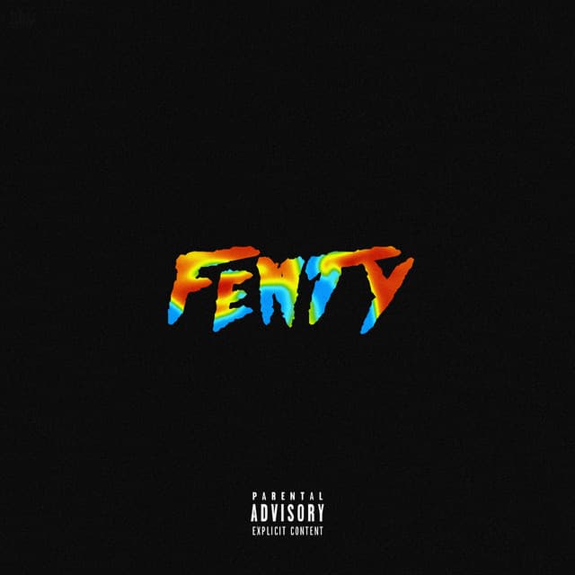Fenty