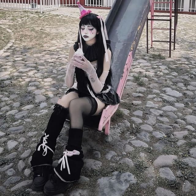 *67 & Star 666 Seven