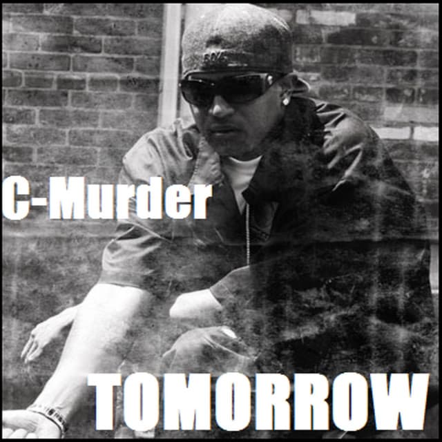 Tomorrow