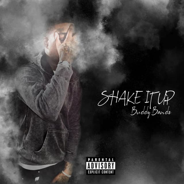 Shake It Up