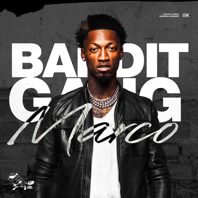 Bandit Gang Marco