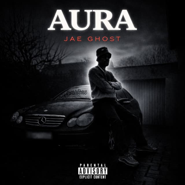 Aura