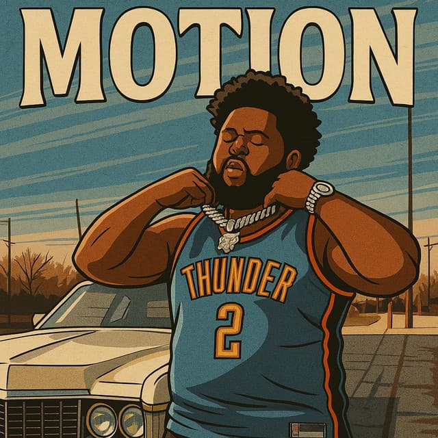 Motion
