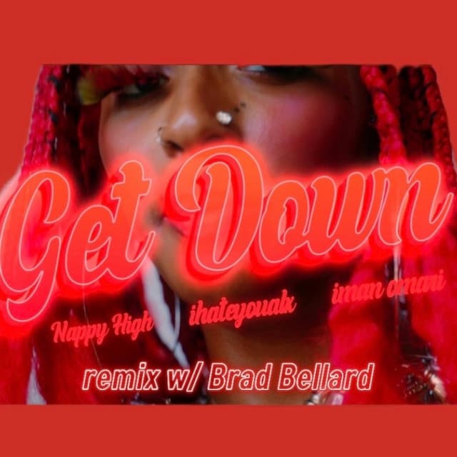 Get Down