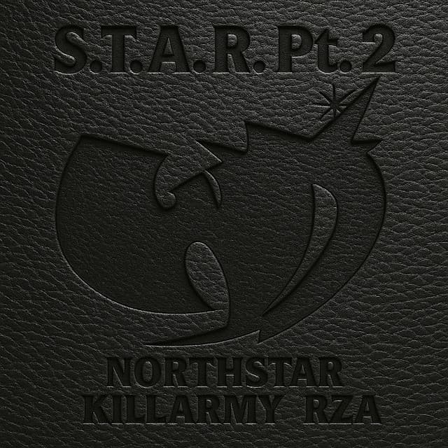 S.T.A.R., Pt. 2