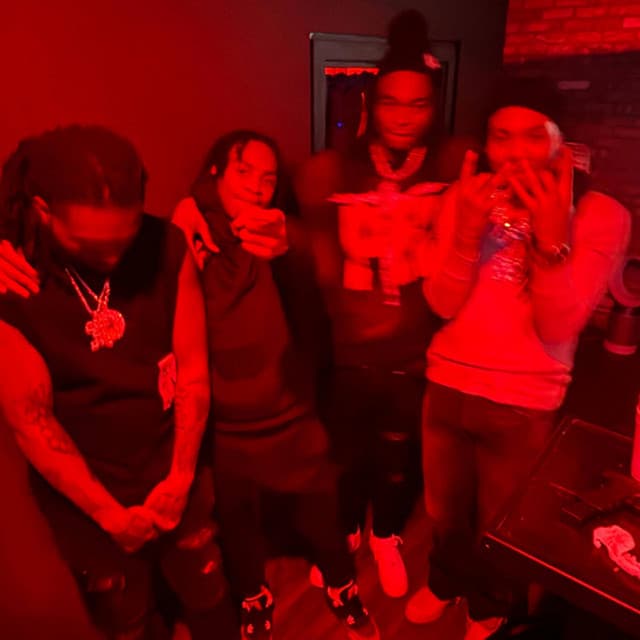 December 2nd Freestyle