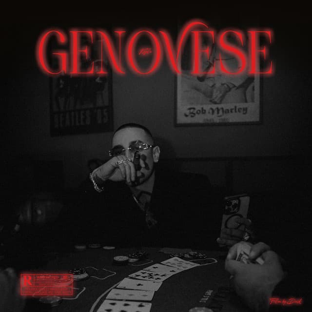 Genovese